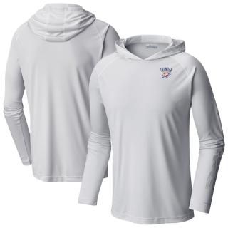 ۥޥƥ Columbia PFG Super Terminal Tackle ѡ ͥ