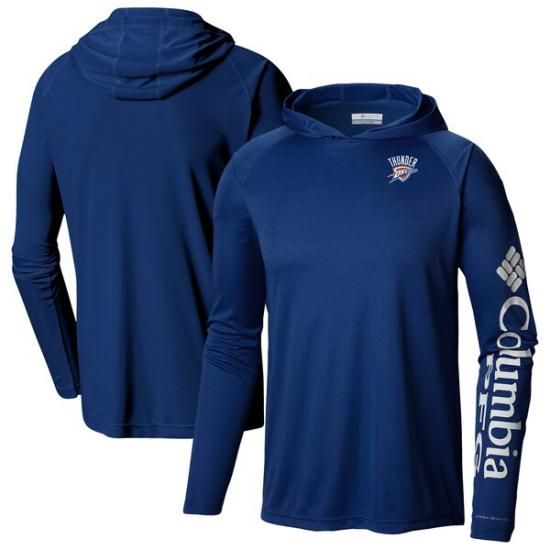 ۥޥƥ Columbia PFG Super Terminal Tackle ѡ ᡼