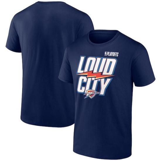 ۥޥƥ 2025 NBA ץ쥤 Loud ƥ Slogan T - ᡼
