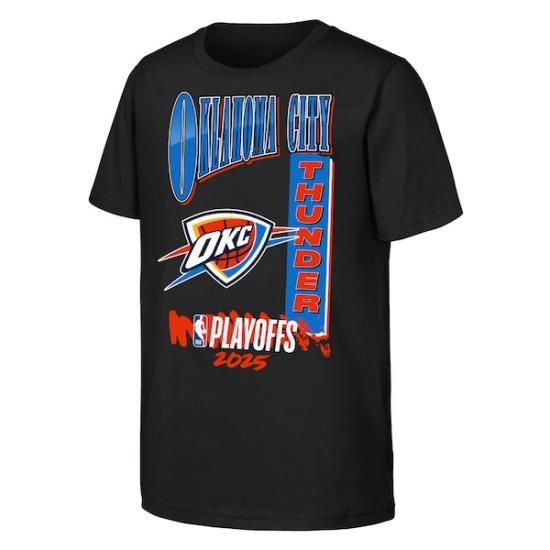 ۥޥƥ 桼 2025 NBA ץ쥤 Hype T - ֥å ᡼2