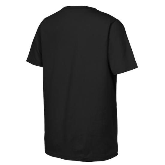 ۥޥƥ 桼 2025 NBA ץ쥤 Hype T - ֥å ᡼3