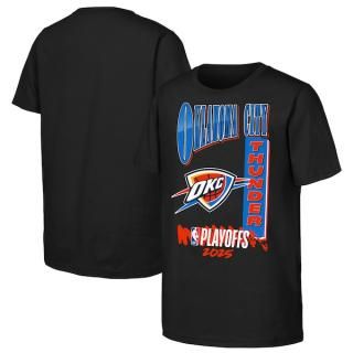 ۥޥƥ 桼 2025 NBA ץ쥤 Hype T - ֥å ͥ