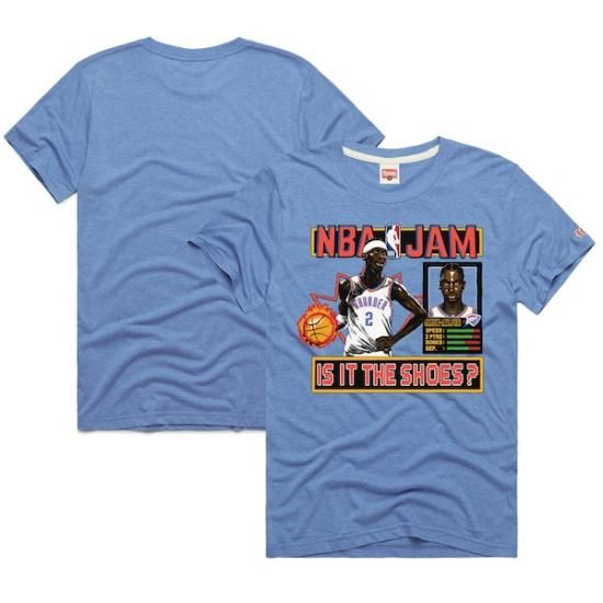 른쥯 ۥޥƥ Homage ˥å NBA J ᡼