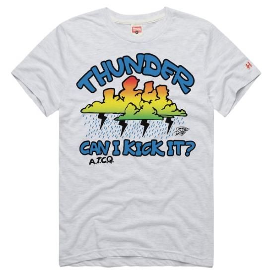 ۥޥƥ Homage A Tribe Called Quest x NBA ̰ ᡼