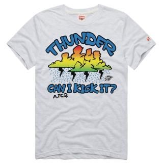 ۥޥƥ Homage A Tribe Called Quest x NBA ̰ ͥ