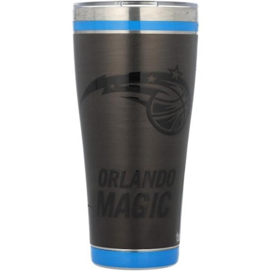 ɥޥå Tervis 30󥹡887ml ֥å ƥ쥹 ƥ  ᡼