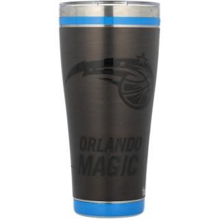 ɥޥå Tervis 30󥹡887ml ֥å ƥ쥹 ƥ  ͥ