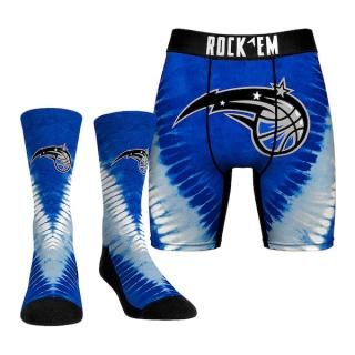 ɥޥå Rock Em å ͥ Dye  & 롼 å ܥ ͥ