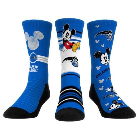 Mickey ޥ ɥޥå Rock Em å ˥å ꡼-ѥå D ᡼