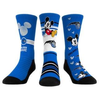 Mickey ޥ ɥޥå Rock Em å ˥å ꡼-ѥå D ͥ