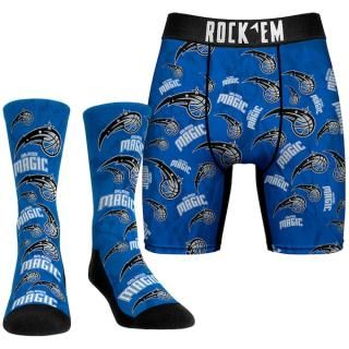 ɥޥå Rock Em å -С  ܥ Briefs &  ͥ