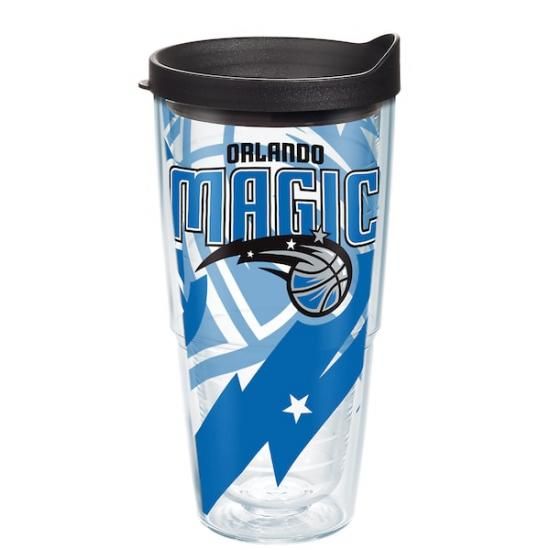 ɥޥå Tervis 24(709ml) Genuine 饷å ֥顼 ᡼