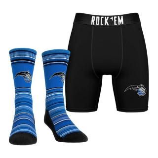 ɥޥå Rock Em å ץ饤ޥ꡼ 롼 å & ܥ Brie ͥ