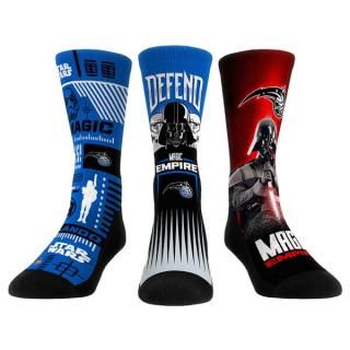 Darth Vader & ȡȥ롼ѡ ɥޥå Rock Em å ˥ ͥ