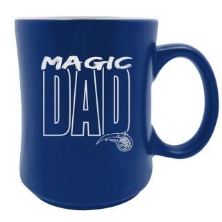 ɥޥå Dad 19(561ml)  ޥå ͥ