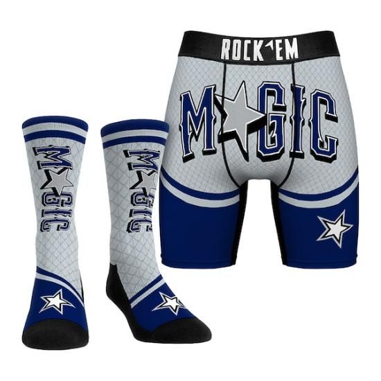 ɥޥå Rock Em å 2024/25 ƥ ǥ  & 롼 ᡼