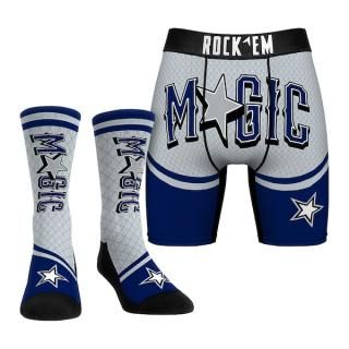 ɥޥå Rock Em å 2024/25 ƥ ǥ  & 롼 ͥ