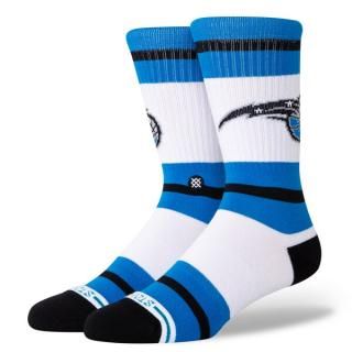 ɥޥå  ˥å Prep ȥ饤 롼 Sock ͥ