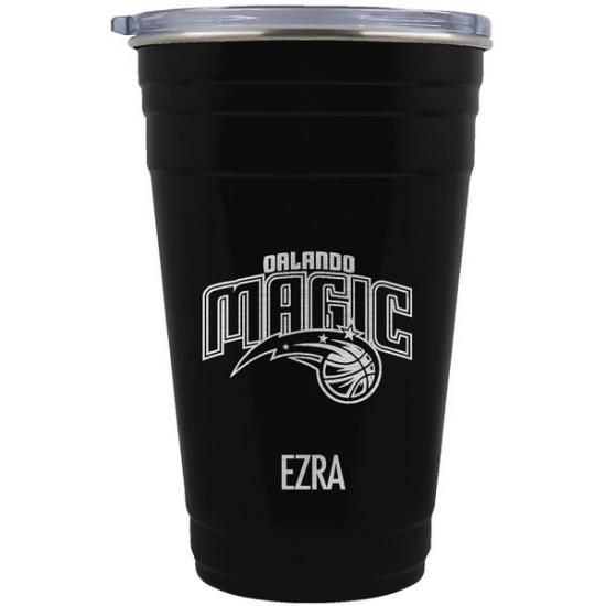 ɥޥå   22(650ml) 줿ʸפ˵ ơ ᡼