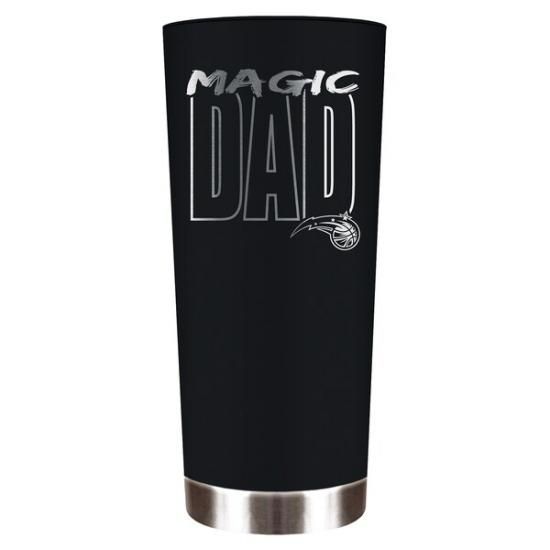 ɥޥå Dad 18(532ml) ie ֥顼 ᡼