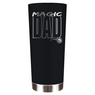 ɥޥå Dad 18(532ml) ie ֥顼 ͥ