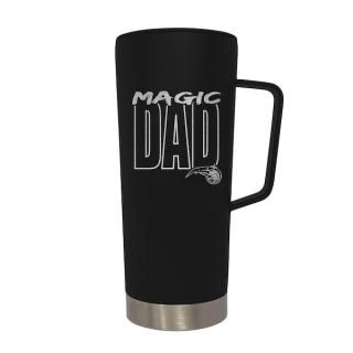 ɥޥå Dad 18(532ml) ie ֥顼 with ϥɥ ͥ