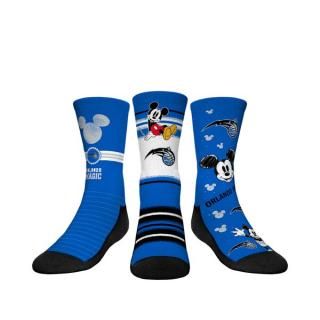 Mickey ޥ ɥޥå Rock Em å 桼 ꡼-ѥå Disn ͥ