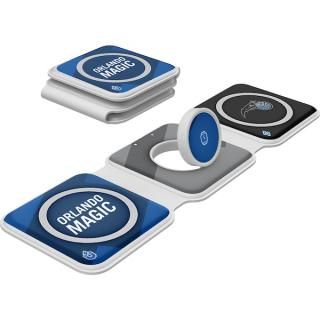 ɥޥå scaper 3-in-1 ޤꤿ߲ǽ Charger ͥ