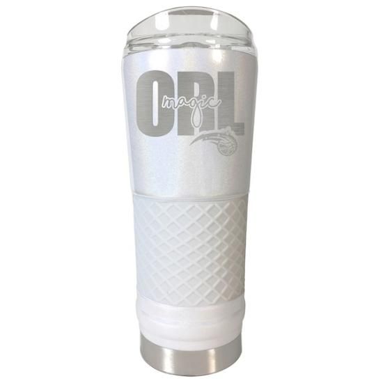ɥޥå 24(709ml) ɥե Opal ֥顼 ᡼