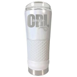 ɥޥå 24(709ml) ɥե Opal ֥顼 ͥ