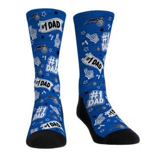 ɥޥå Rock Em å ʥС 1 Dad 2ѥå 롼 å  ͥ