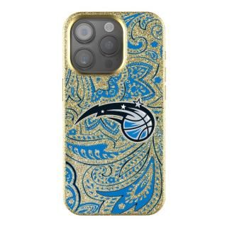 ɥޥå scaper Paisley 饭 iޥ  ͥ
