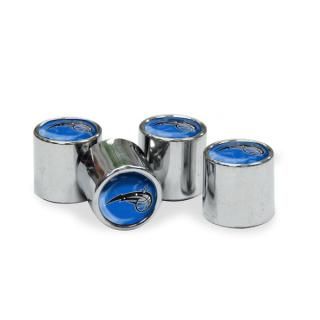 ɥޥå 󥯥ե ߥ   Valve Stem Сå ͥ