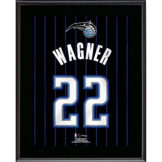 Franz Wagner ɥޥå եʥƥ ƥå 10.5