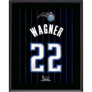 Franz Wagner ɥޥå եʥƥ ƥå 10.5