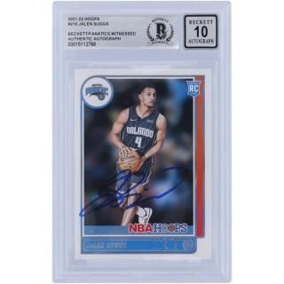 Jalen Suggs ɥޥå ľɮ 2021-22 ѥˡ NBA ա ͥ