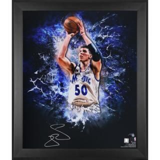Mike Miller ɥޥå ľɮ եʥƥ ƥå ե졼 ͥ