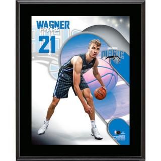 Franz Wagner ɥޥå եʥƥ ƥå 10.5