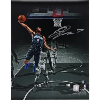 Jalen Suggs ɥޥå ľɮ եʥƥ ƥå 11