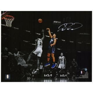 Jalen Suggs ɥޥå եʥƥ ƥå ľɮ 11' ͥ