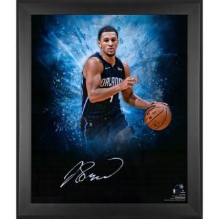 Jalen Suggs ɥޥå եʥƥ ƥå ľɮ ե졼 ͥ