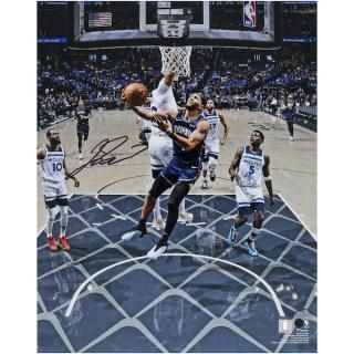 Jalen Suggs ɥޥå ľɮ եʥƥ ƥå 16