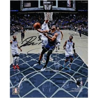 Jalen Suggs ɥޥå ľɮ եʥƥ ƥå 8
