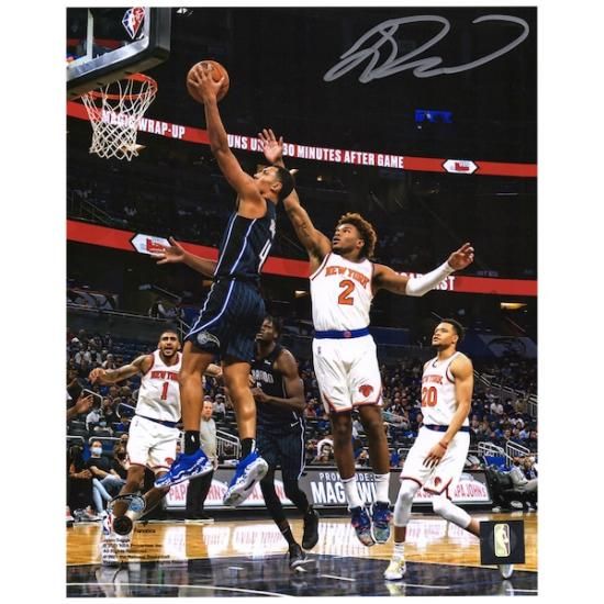Jalen Suggs ɥޥå եʥƥ ƥå ľɮ 8'' ᡼