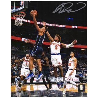Jalen Suggs ɥޥå եʥƥ ƥå ľɮ 8'' ͥ