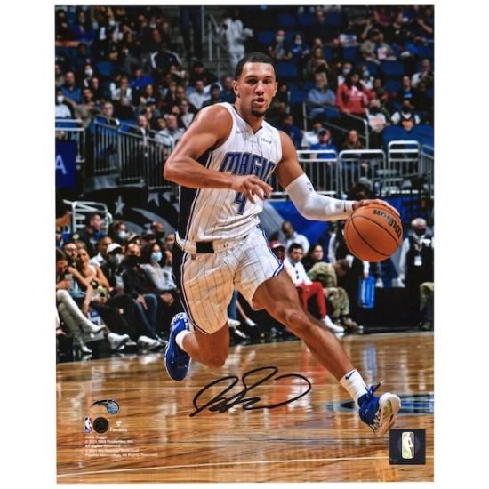 Jalen Suggs ɥޥå եʥƥ ƥå ľɮ 8'' ᡼