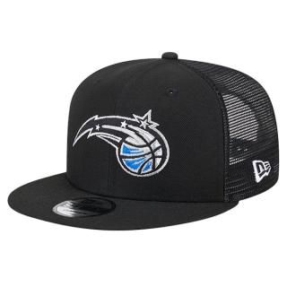 ɥޥå ˥塼New Era åХå 9FIFTY ʥåץХå ϥ ͥ