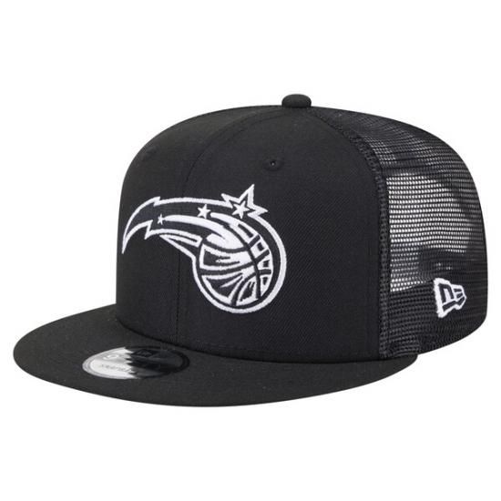 ɥޥå ˥塼New Era 9FIFTY ʥåץХå ȥå ϥå  ᡼