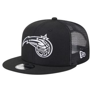 ɥޥå ˥塼New Era 9FIFTY ʥåץХå ȥå ϥå  ͥ