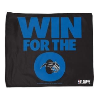 ɥޥå 󥯥ե 2025 NBA ץ쥤 15
